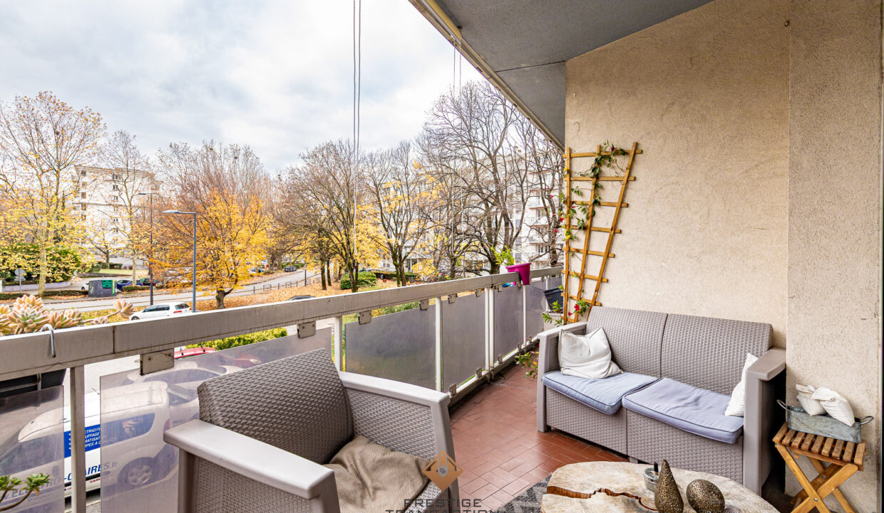 immobilier-grenoble-4