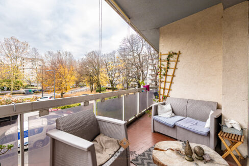 immobilier-grenoble-4