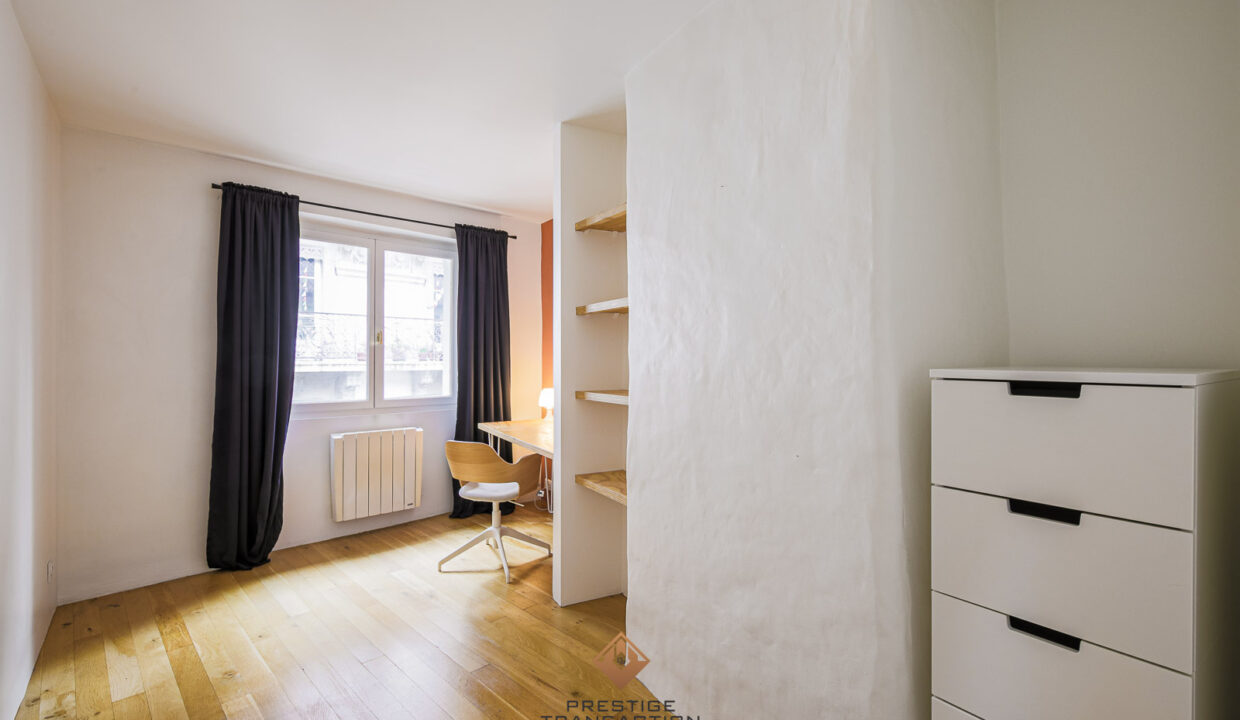 immobilier-grenoble-4