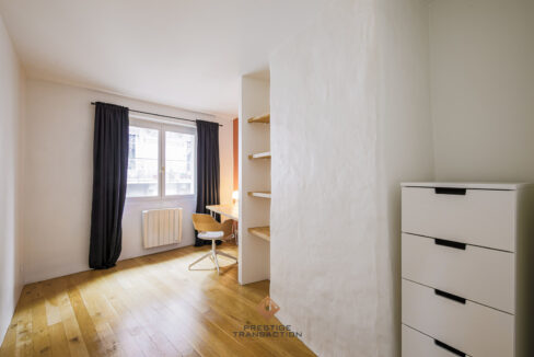 immobilier-grenoble-4