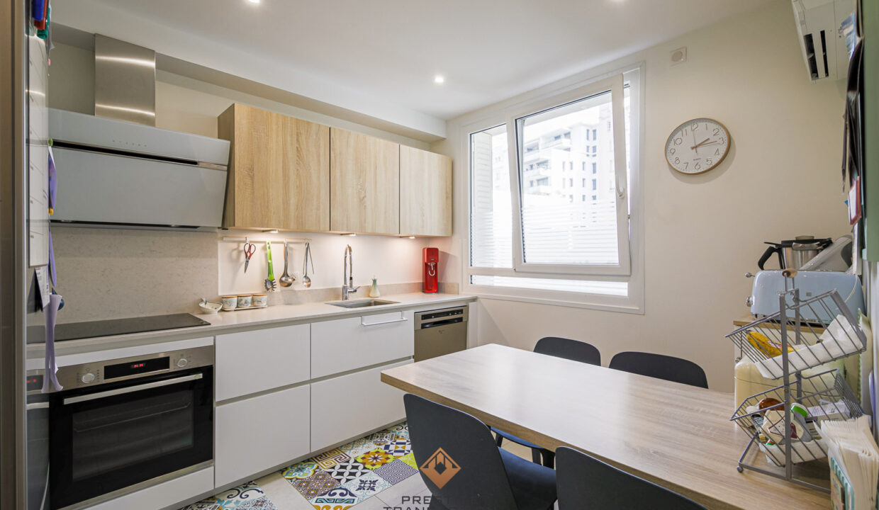 immobilier-grenoble-4