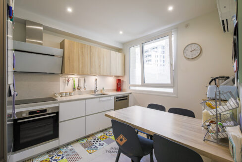 immobilier-grenoble-4