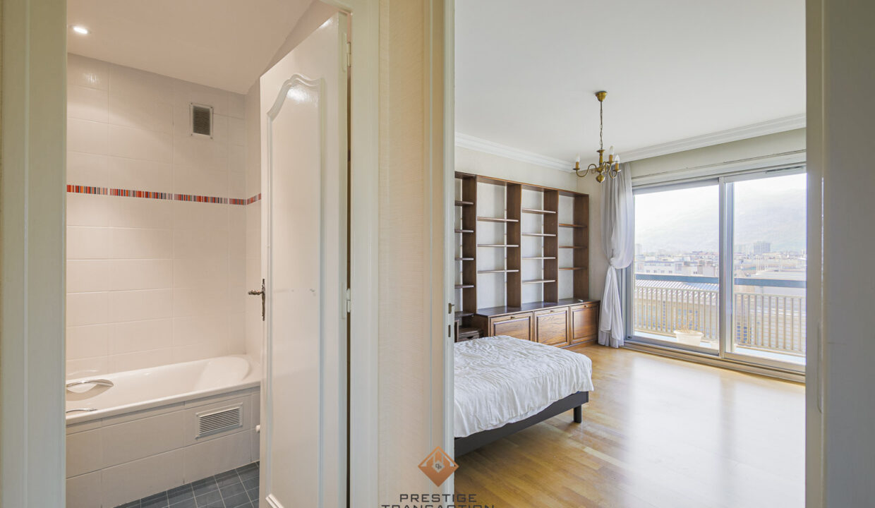 immobilier-grenoble-5