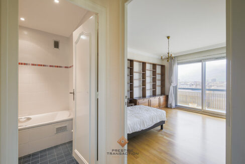 immobilier-grenoble-5