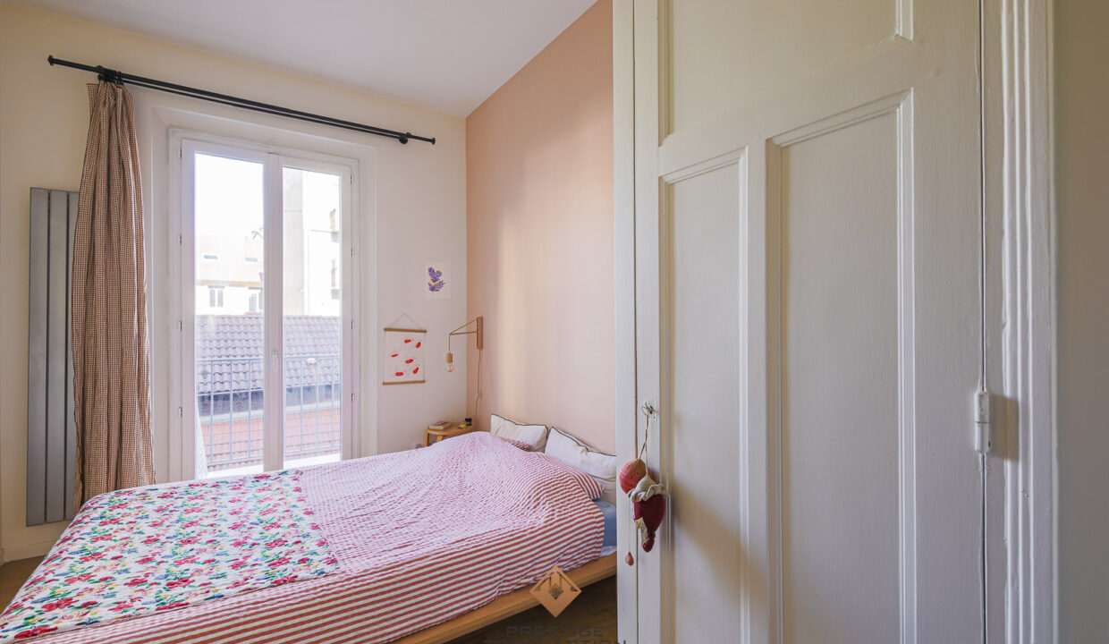 immobilier-grenoble-5