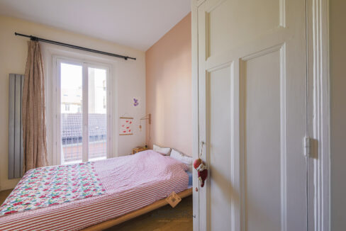 immobilier-grenoble-5