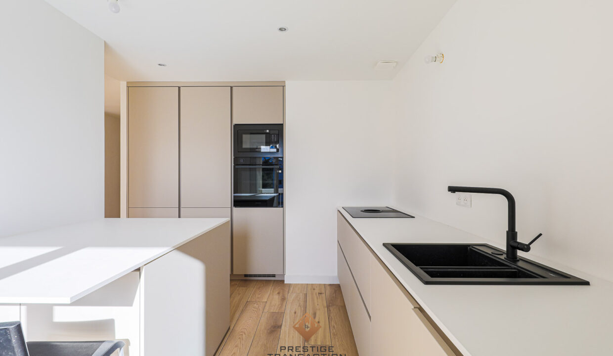 immobilier-grenoble-5