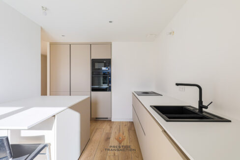 immobilier-grenoble-5