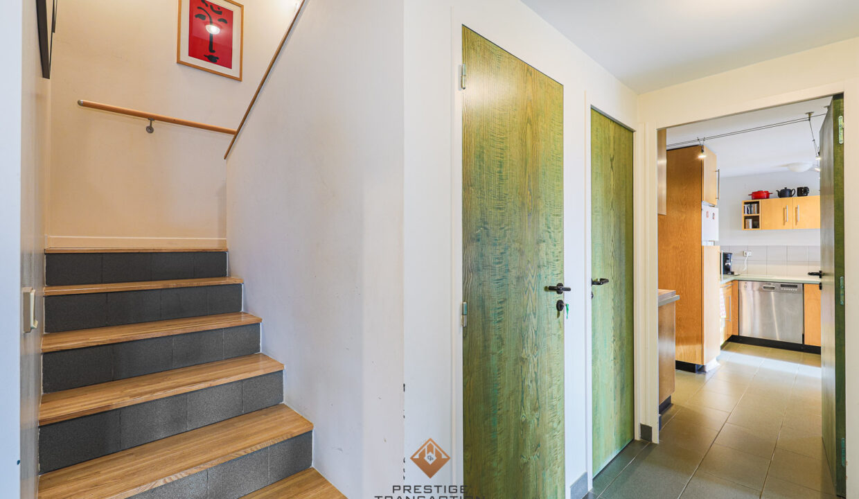 immobilier-grenoble-5