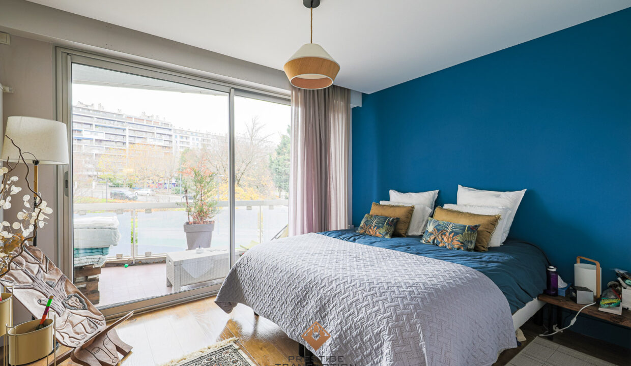 immobilier-grenoble-5