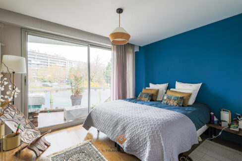 immobilier-grenoble-5