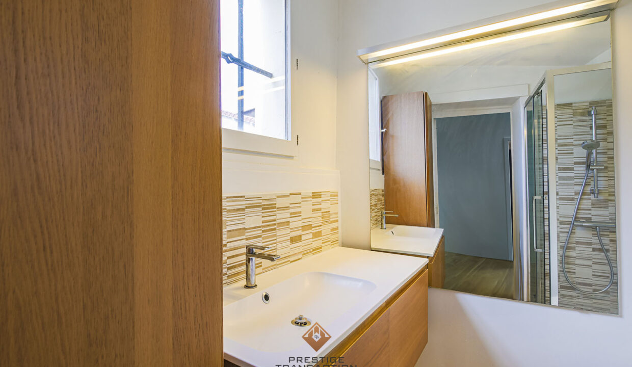 immobilier-grenoble-5