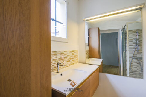 immobilier-grenoble-5