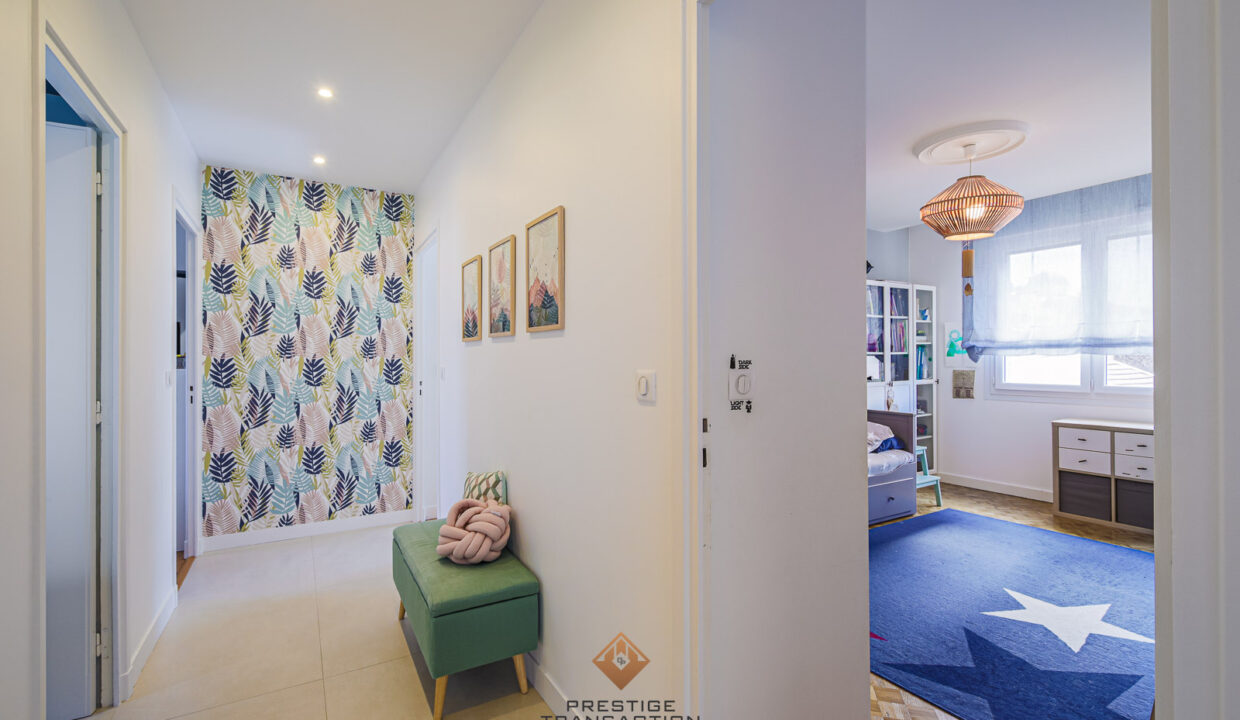 immobilier-grenoble-5