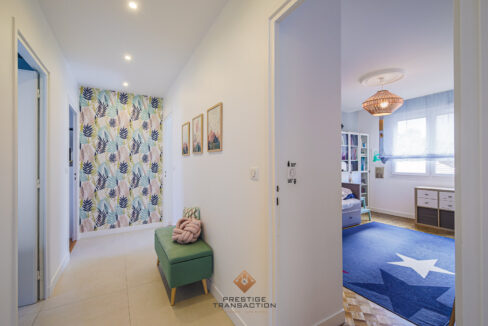 immobilier-grenoble-5