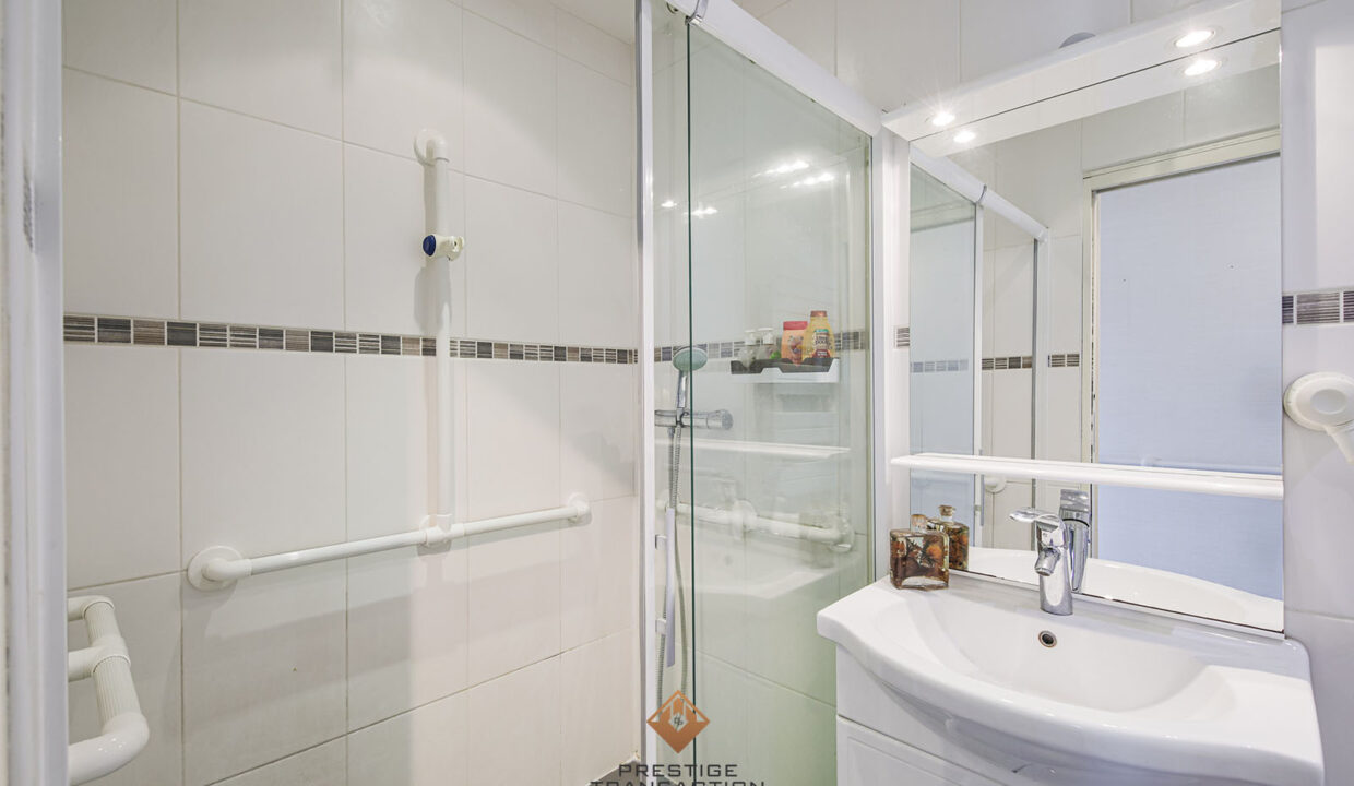 immobilier-grenoble-6