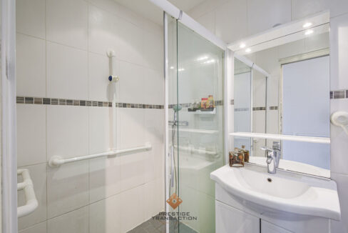 immobilier-grenoble-6