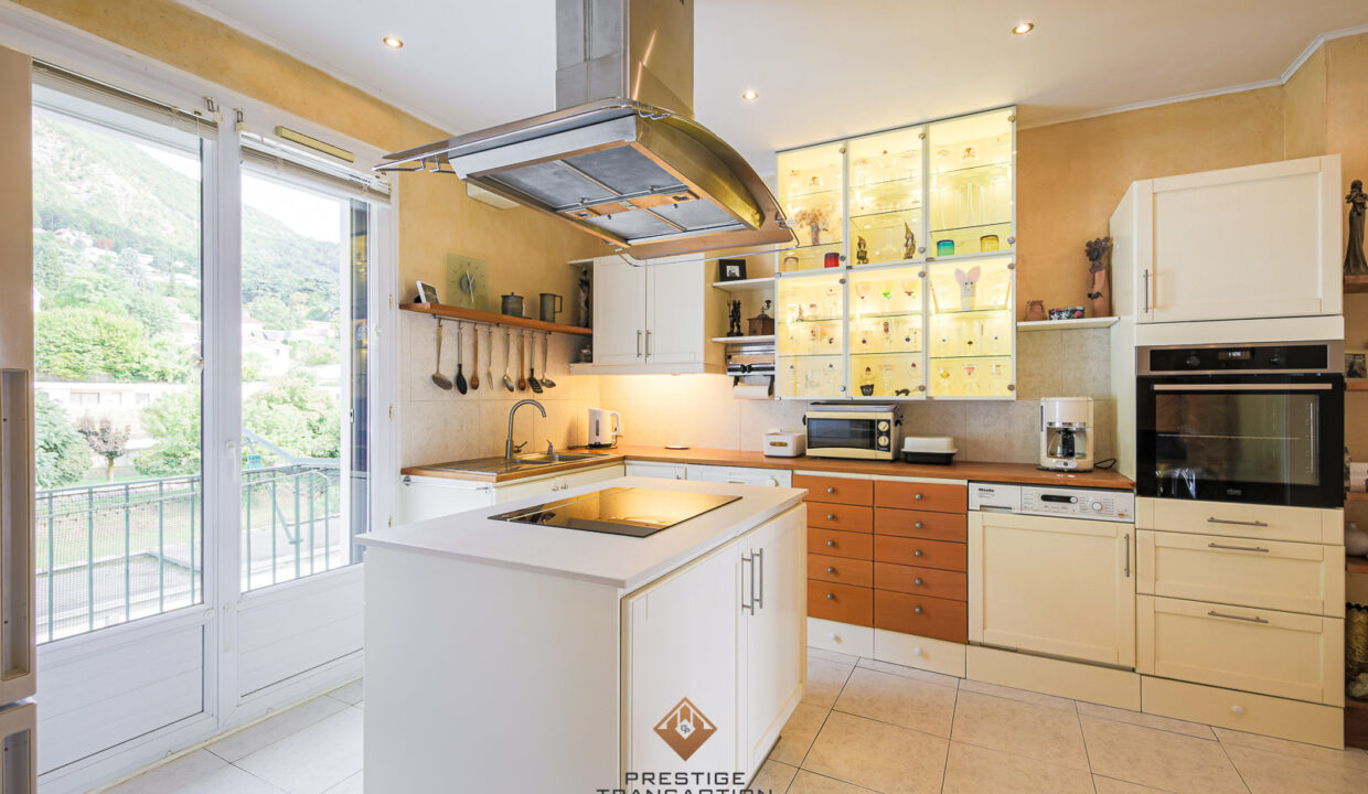 immobilier-grenoble-6