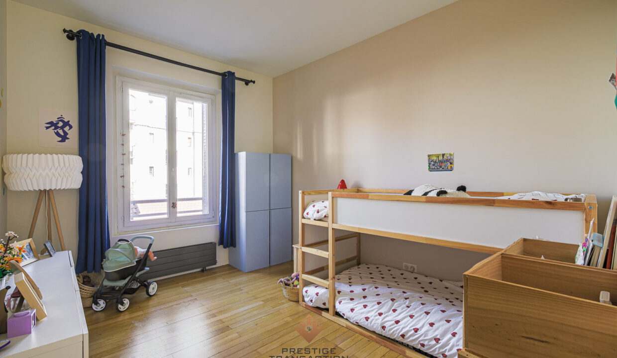 immobilier-grenoble-6
