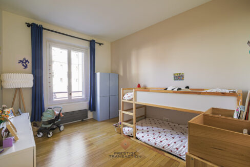 immobilier-grenoble-6