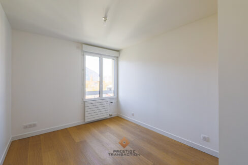 immobilier-grenoble-6