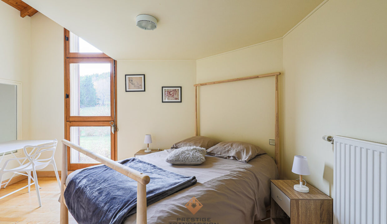 immobilier-grenoble-6