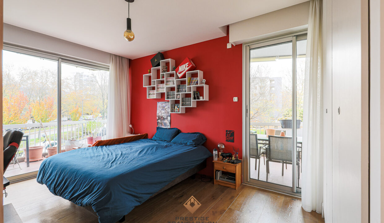 immobilier-grenoble-6
