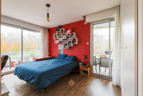immobilier-grenoble-6