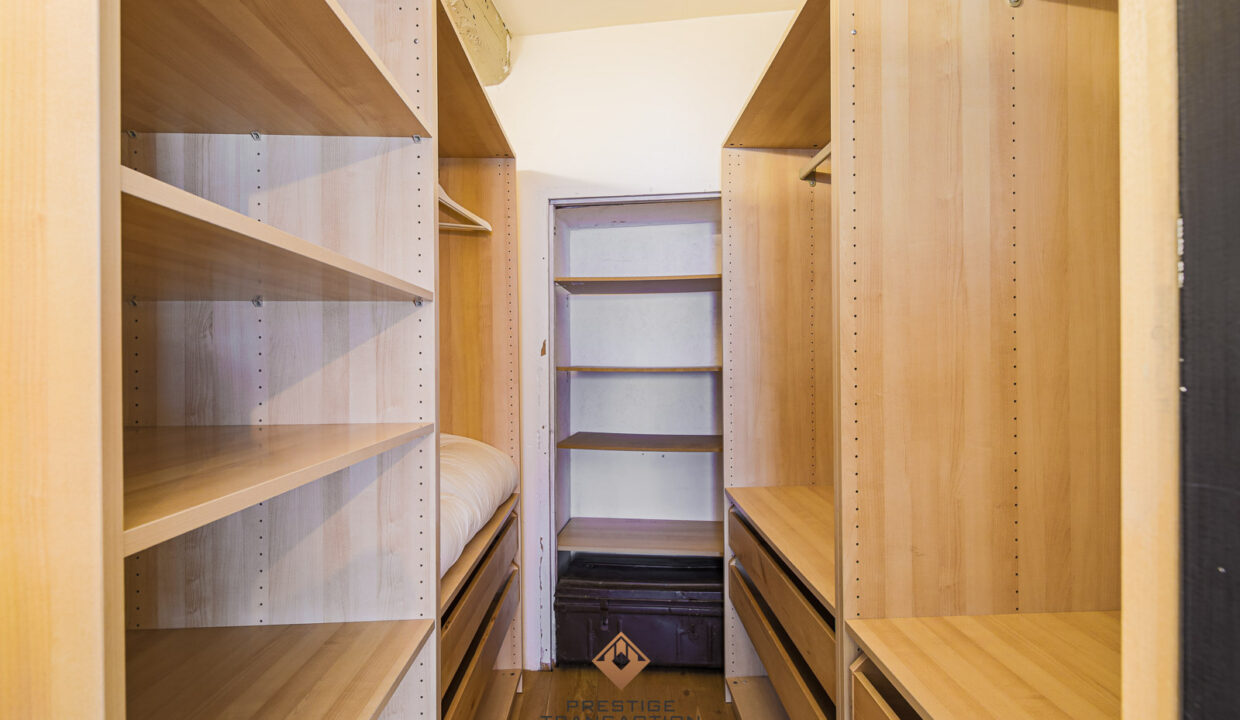 immobilier-grenoble-6