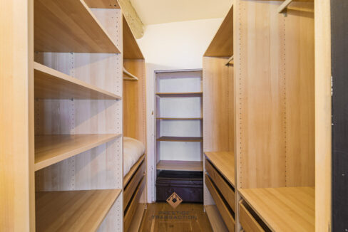 immobilier-grenoble-6