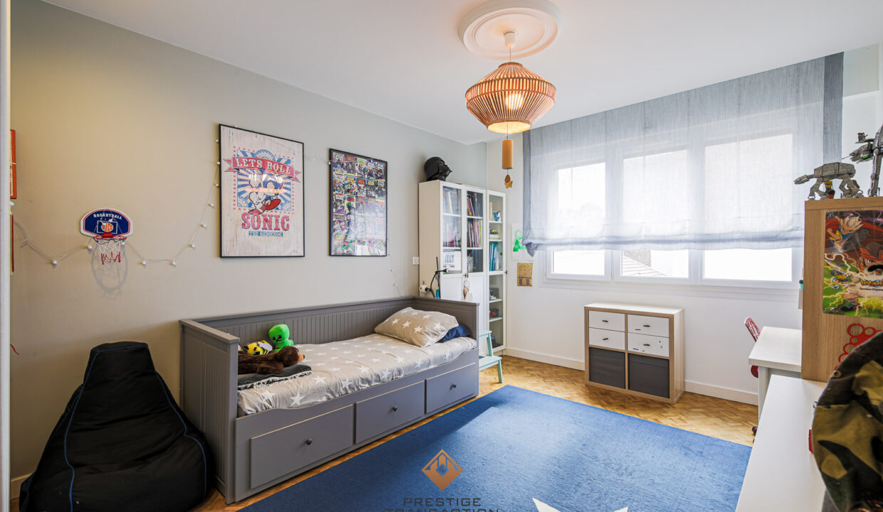 immobilier-grenoble-6