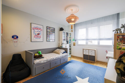 immobilier-grenoble-6