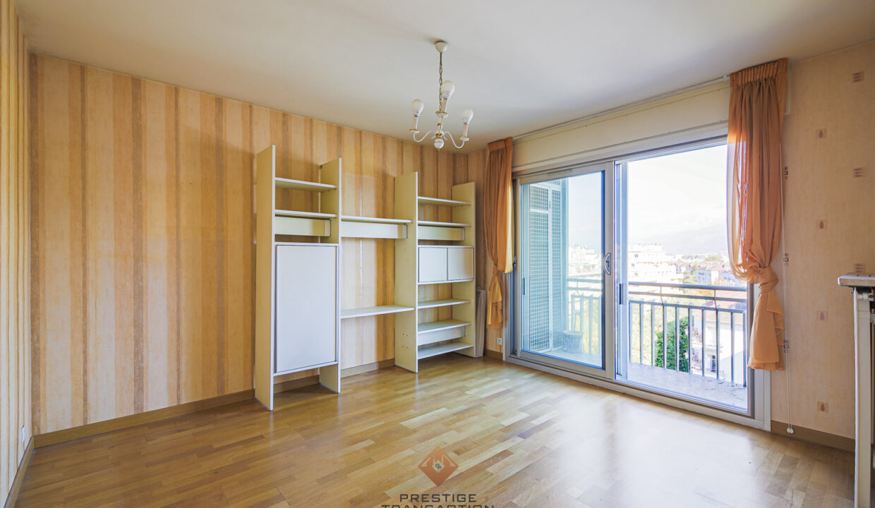 immobilier-grenoble-7