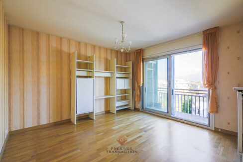 immobilier-grenoble-7