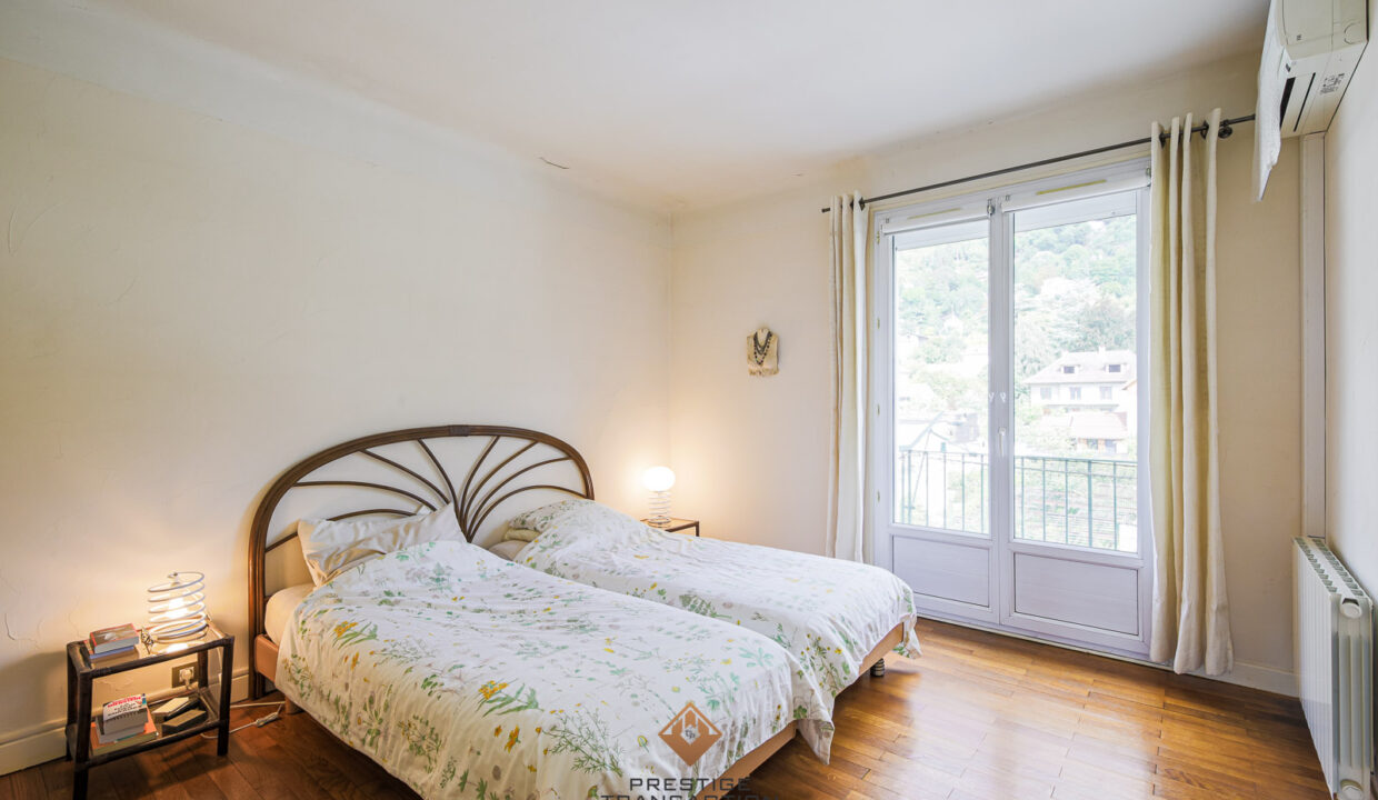 immobilier-grenoble-7