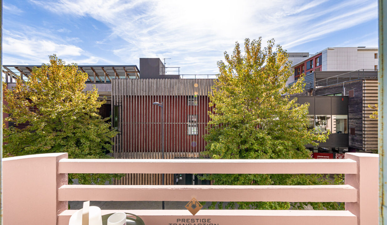 immobilier-grenoble-7