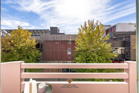 immobilier-grenoble-7