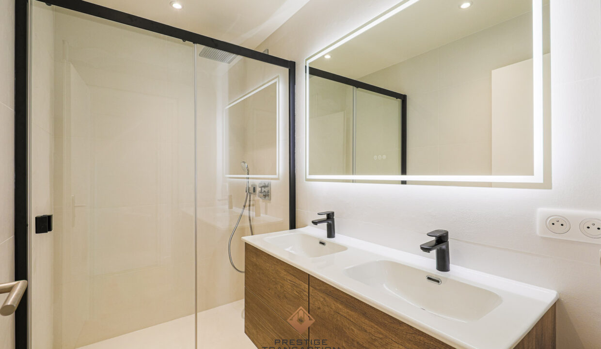 immobilier-grenoble-7