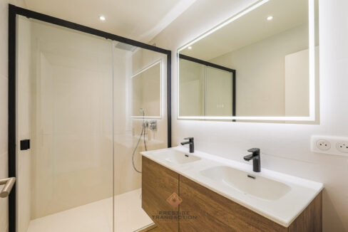 immobilier-grenoble-7