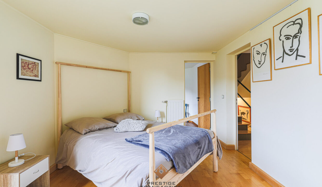 immobilier-grenoble-7