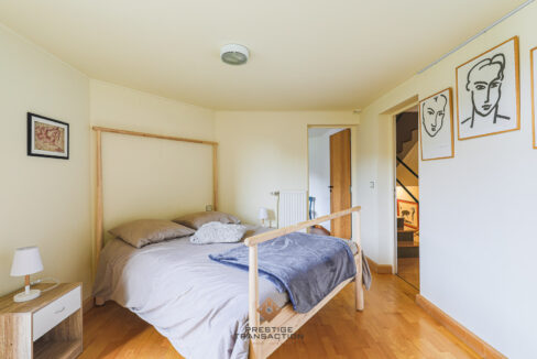 immobilier-grenoble-7