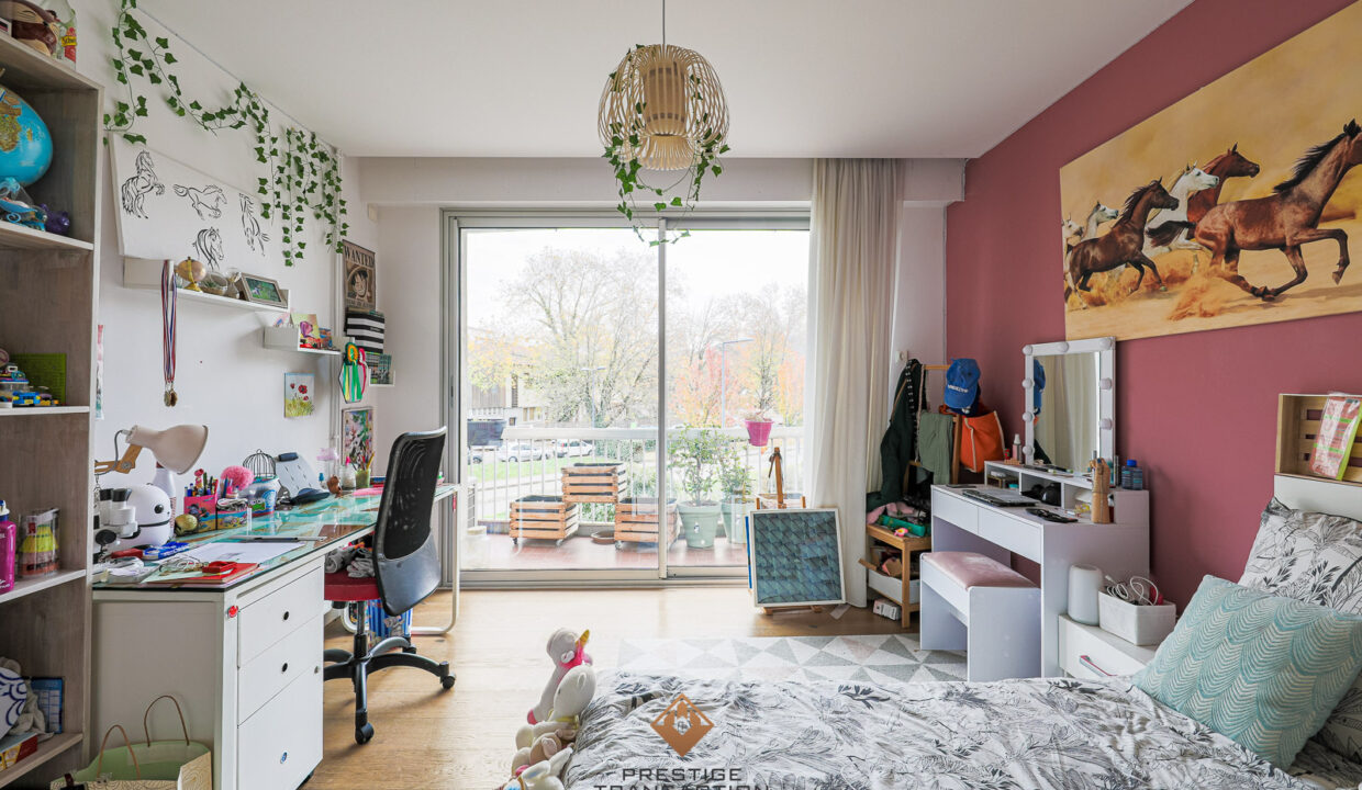 immobilier-grenoble-7