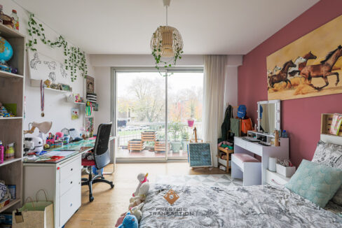 immobilier-grenoble-7