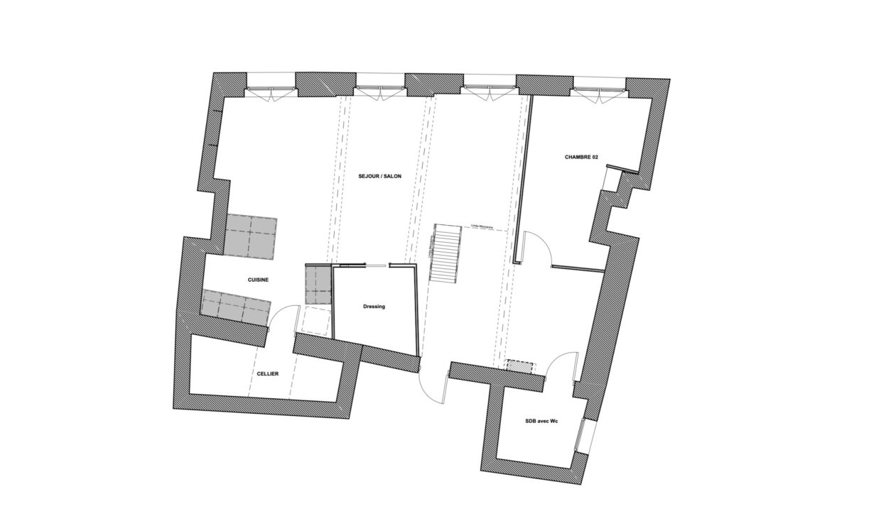 immobilier-grenoble-7