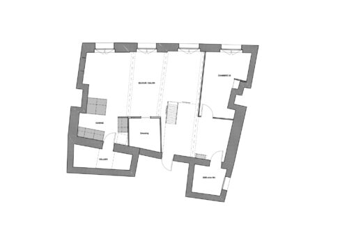 immobilier-grenoble-7