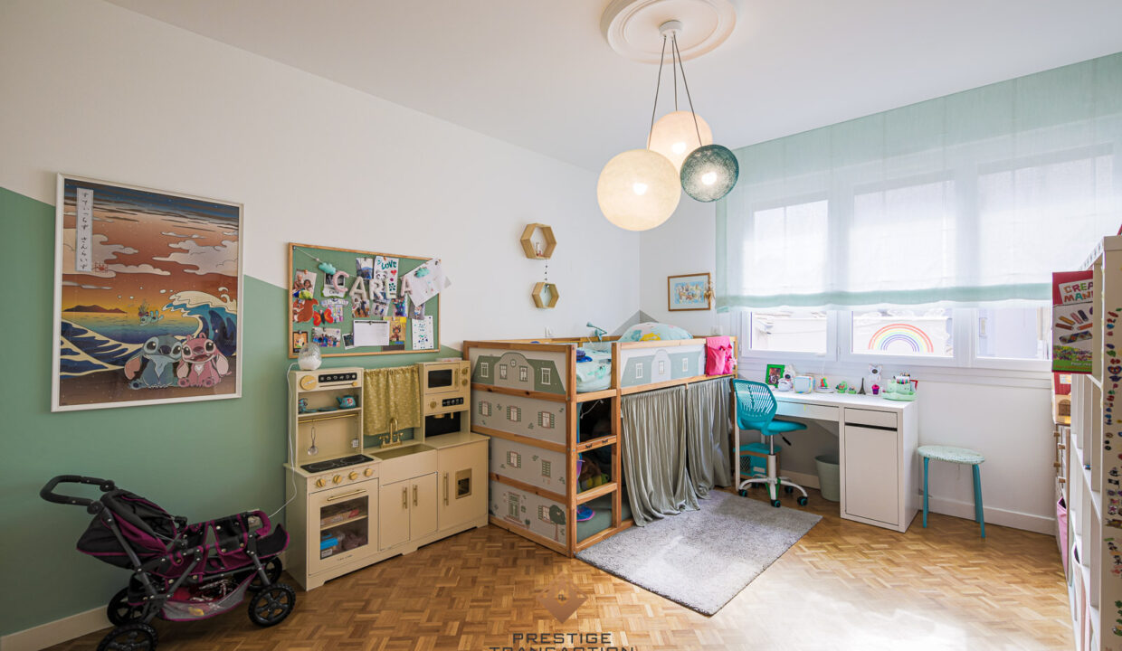 immobilier-grenoble-7