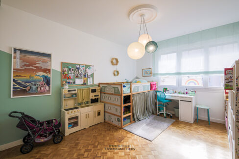 immobilier-grenoble-7