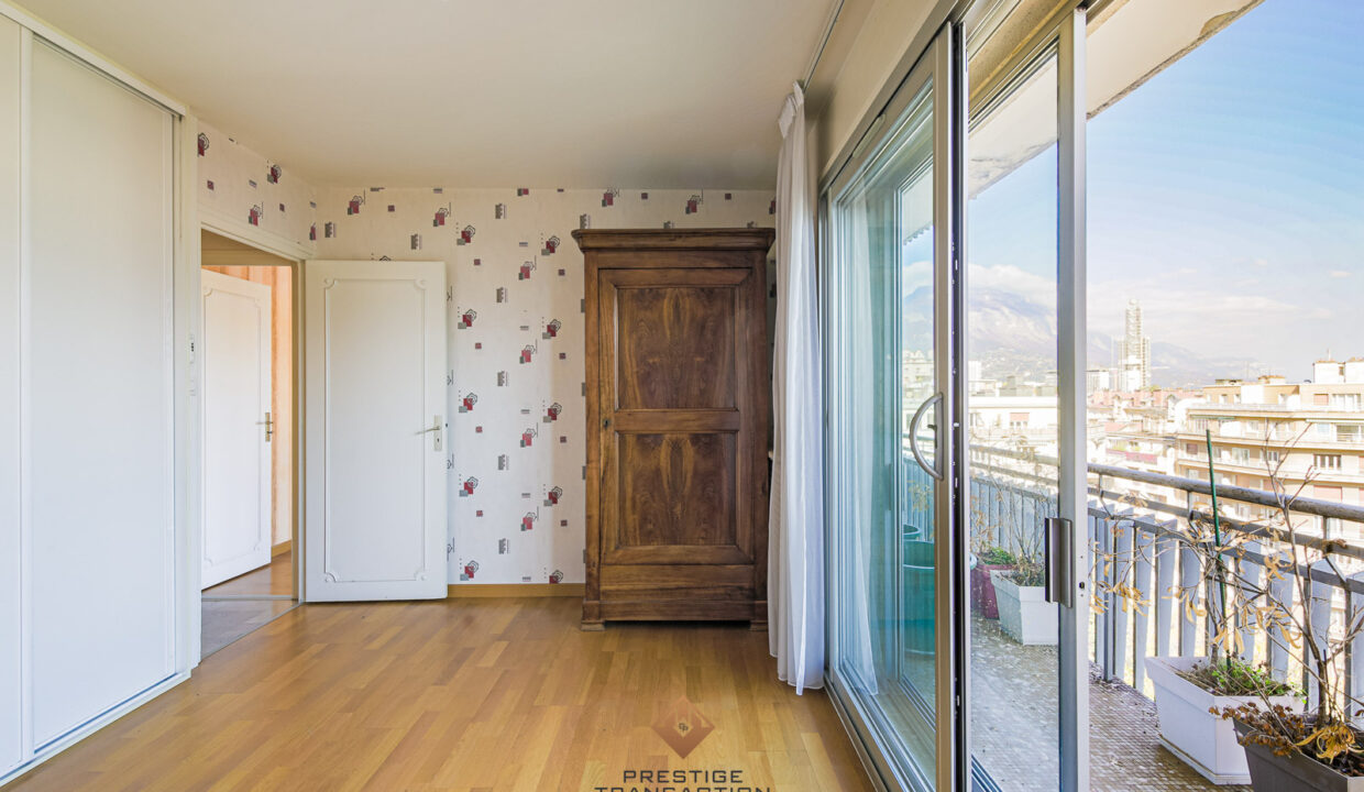 immobilier-grenoble-8
