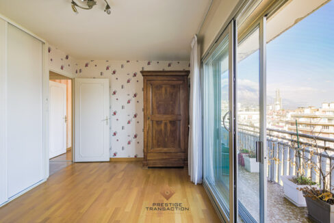 immobilier-grenoble-8