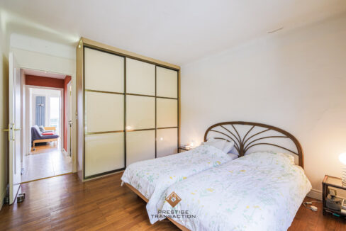 immobilier-grenoble-8